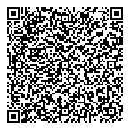 Express Convenience QR Card