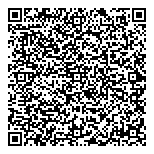 Peterborough Refrigeration QR Card