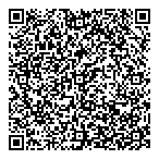 Mc Cullough Joie QR Card