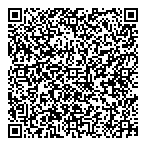 Alexandria Body Sugaring QR Card