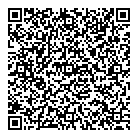 C P Railway QR Card