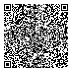 Kawartha Participation QR Card