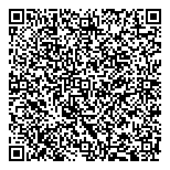 Snowflake Therapy Services QR Card