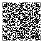 Window Care QR Card