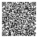 Mccarrell Massage Therapy QR Card