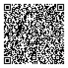 Kaycan QR Card