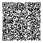 Nordia Inc QR Card