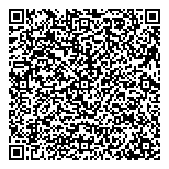 Klompmakers Heating  Air Cond QR Card