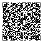 Trent Radio QR Card