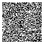 Peterborough Auto Maintenance QR Card