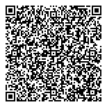 Great Canadian Rv Centre Ptrbrgh QR Card
