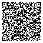 Just Like New Boutique QR Card