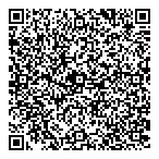 D  R Enterprises QR Card