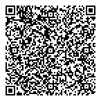 Mister Convenience QR Card