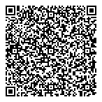 Mettamorphosis Therapy QR Card
