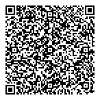 Herod Financial Services QR Card