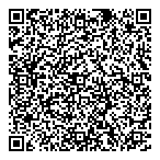 Corcon Wall Forming QR Card