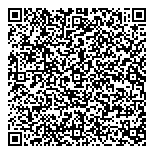 Kawartha Chrysler Dodge Jeep QR Card