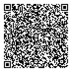 U-Haul Neighborhood Dealer QR Card