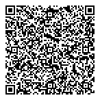 Definitive Chiropractic QR Card