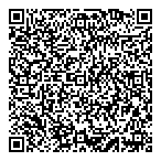 Solid Computing Solutions QR Card