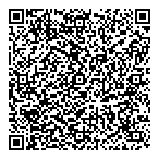 Maryland Place Inc QR Card