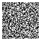 Pearl Abrasives Co QR Card