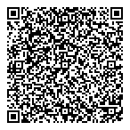 Liftlock Bed  Breakfast QR Card