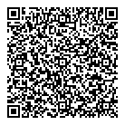 Beer Store QR Card