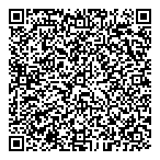 Peterborough Square QR Card