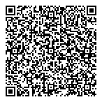 Fontaine Source For Sports QR Card