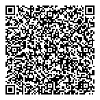 Eagle Janitorial QR Card