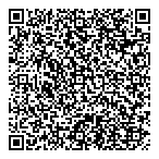 Auburn Bible Chapel QR Card