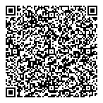 Paulmac's Pet Food QR Card