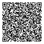 Mapleridge Seniors Rec QR Card