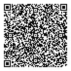 Pmr Learning Materials QR Card