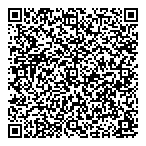 C  T Tool & Machine Inc QR Card