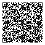 Walmart Auto Care Centers QR Card