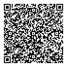 Petro-Canada QR Card