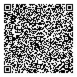 Peterborough Symphony Orchstr QR Card