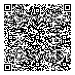 Hrj Country Store QR Card