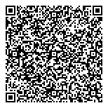 Peterborough Satellite Antenna QR Card