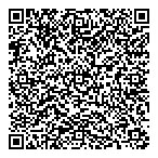 D M Wills Assoc Ltd QR Card