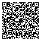 Toromont Cat QR Card