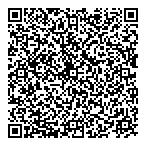 Schumbert's Fine Foods QR Card