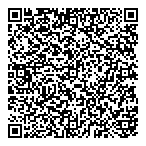 Stoneguide Realty Ltd QR Card