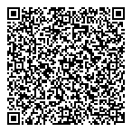 Kawartha Optometric QR Card