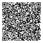 Catholic School Board QR Card