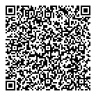 Quick Lane QR Card