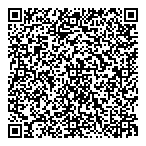 Forbidden Pleasures QR Card